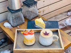 -16毫米咖啡&酒吧(南锣鼓巷店)