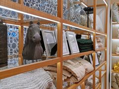 -Zara home(壹方中心店)