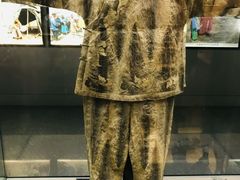 -呼伦贝尔民族博物馆