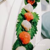 掀起了茸北第二春