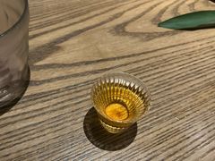 -日出青木