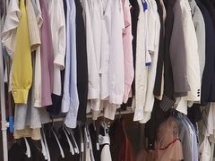 -一墨照相馆·证件照·形象照(世博店)