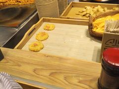 -周小亮丁家坡洋芋(全国总店)