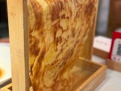 -东北风(来福士广场店)