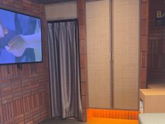 -泰合玺·精油疗愈SPA(狮山天街生活广场店)