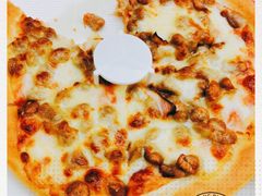 -米兰西点(辽阳店)