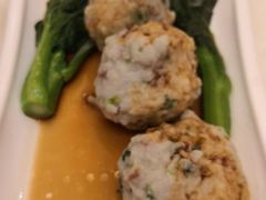 -骏丰酒楼(黄编店)