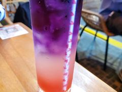 -TEQO·Mexican food & Bar