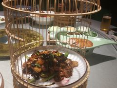 -顺承小院儿