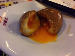 -沙嗲王(加拿芬店)