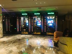 -南京瀚金佰九号温泉酒店