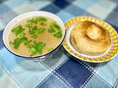 -園丁烤肉缸子肉