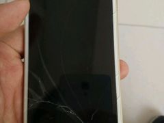 -铭修苹果华为手机平板维修服务(杨浦区店)