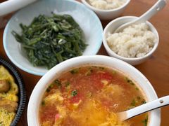 -环秀楼(黄山呈坎店)