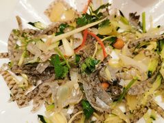 -清晖小苑•顺德地方菜(壹海城店)