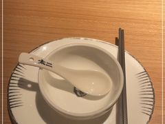 -太二酸菜鱼(兴业太古汇店)