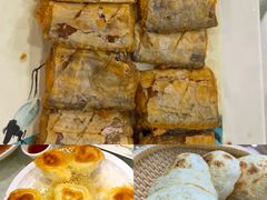 -良友·海鲜青岛菜(五四广场店)