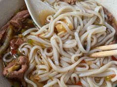 -易裕和·长沙米粉(友谊路店)