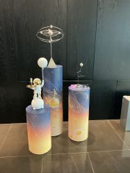 -丽妍雅集 Rubis SPA