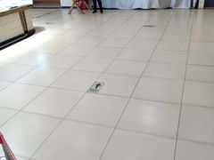 -永辉超市(中南城店)