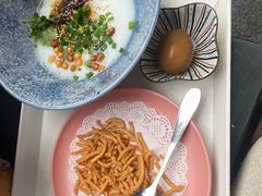 -大王油茶(二厂文创公园店)