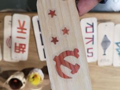 -手工艺活态馆