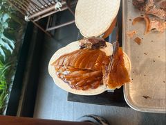 -太守宴·蘭院(天塔店)