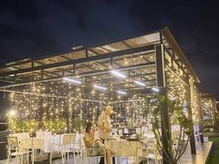 -沸奇公园·情景团建·年会露营烧烤轰趴生日(科技园店)