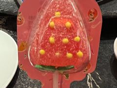-悦百味·品质川菜(上城店)