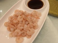 -永兴餐厅(复兴中路店)