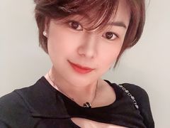 -俏江南天津时尚曲艺主题餐厅(马场道店)