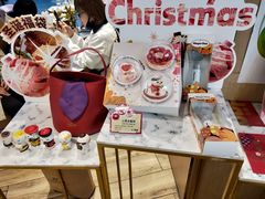 -哈根达斯(朝阳大悦城店)