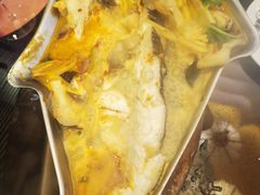 -金厨泰国餐厅·全泰籍厨师料理(拱北店)
