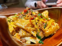 -泥糊破店小酒馆·团建聚餐(南京西路店)