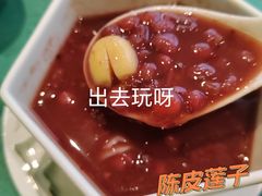 -誉八仙粤菜(万象天地店)