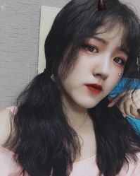 -Sugar Hair Salon