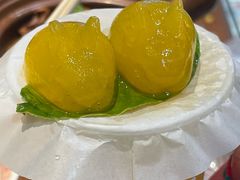 -7分甜(天津南开大悦城店)