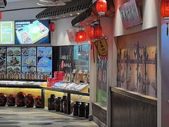 -柴米油盐(土菜院子店)