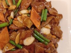 -豆花酒楼·三十八年匠心(秦皇东大街店)