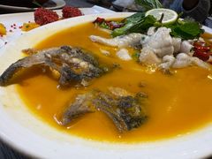 -小喜客·云南特色菜(纳西庭院店)