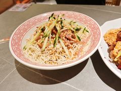 -楚太子  中餐&烧烤(武大店)