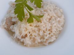 意大利香肠焗饭-EATALIA意塔利意式餐厅(鼓楼店)