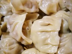 -蒙亨·手把肉·蒙古包文化主题餐厅(天恒广场店)