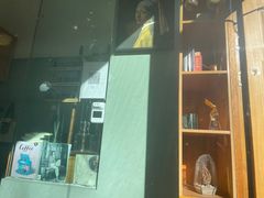 -铁手珈琲制造局metalhands(望京店)