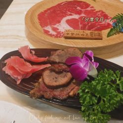 -悦鼎会海鲜姿造·宴会厅(东方明珠广场店)
