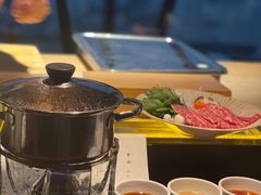 -元熹会席料理