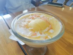 -鲜果搭(联合广场店)