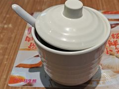 -小杨生煎(龙阳广场店)