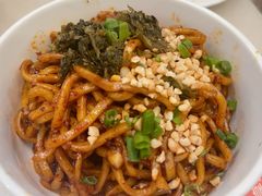 -金鼎轩(方庄天坛店)