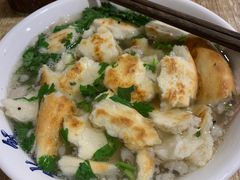 -盈盈水盆(西一路店)